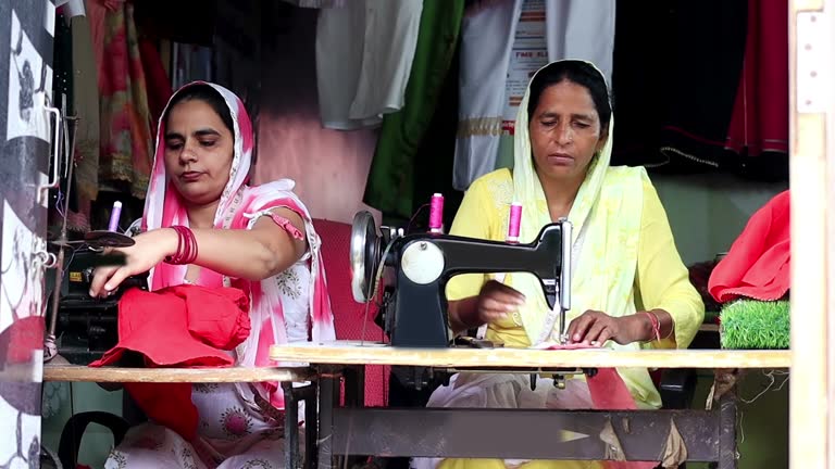 Education for underprivileged children